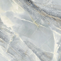 D120228L Estelle Blue 600x1200x9.5 Delacora