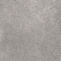 LN02 Luna неполированный 80x80x1.1 Estima