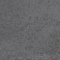 DD638600R/6BT Плинтус Мирабо серый темный обрезной 60*9.5 Kerama Marazzi