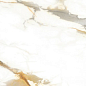 GFA114CLR04L Calacatta Oro 57x114 Alma Ceramica (Уралкерамика)