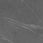 Amalfi Grey Carving 60х120 Embito Granito