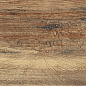 BG 01 Brigantina Oak неполированный 14,6x60 Estima