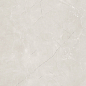 Vitrum Taupe PRO бежевый матовый R12Soft 60х60 Laparet