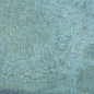 29012 Dyroy Aqua 6.5x20 Peronda фото в миниатюре 13
