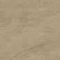 TWA11ROK404 Rocko 200*600*7,5 Alma Ceramica (Уралкерамика)