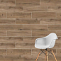 K952408R0001VTE0 OriginWood Бежевый Мат R10A 7Р 20х80 Vitra