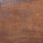 Metal Copper Lappato 30x60 Apavisa Porcelanico