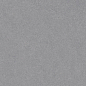 Monotone Pastel Matt 6x25 Motto