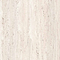 1D3I Trevi Ivory RT R11 20mm 60x120 Keope фото в миниатюре 2