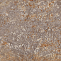 PM3366 Pool Mix 33х66 Serapool фото в миниатюре 11