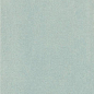A038709 Mud Light Green 7,5x30 CARMEN