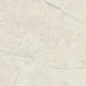 AFUU Marvel Calacatta Perla Lappato 120x278 Atlas Concorde