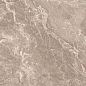 Brecciate Vison Vecchio 120x60 Keraben