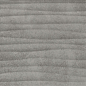 943 MEU1GY Millennium Relief 32,5x100 Eurotile Ceramica фото в миниатюре 4