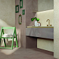 Colovers Ceramiche Supergres
