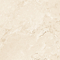 Castano Crema 60x60 Colortile
