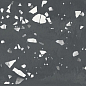 Terratile Nero 60x60 Gravita