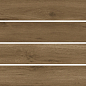 Forest Merbau Matt 20x120 StaroWood