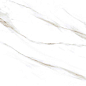 LC202 Palido Beige Lapato Carving 60x120 PrimaVera