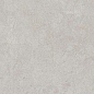Perla VV 02 Nat SQ 60x120 Mirage