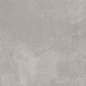 MM02 Magmas Grey Неполированный Рект. 80x80x11 Ametis by Estima