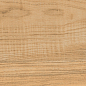 German Wood Beige Matt 20х120 A-Ceramica