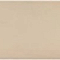 26923 Beige Argile 6.5x40 EQUIPE