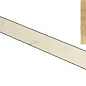 240812 MARBL E COPRISPIGOLO ORO 1x33.3 Versace (Gardenia Orchidea)