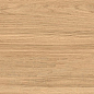 K958299R0001VTEB МассивВуд Бежевый Мат R10A 20x120 Vitra фото в миниатюре 20