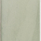 136319 Calema Oval Tea 5,2х16 DNA Tiles