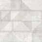 GT212VG Quarto Серый Декор 30x60 Global Tile