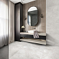 Glace Ragno Marazzi