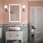 Тортона Kerama Marazzi фото в миниатюре 8