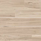 51204 Just Venice GRIGIO CH 16x100 Gardenia Orchidea (Versace)