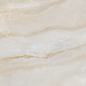 FIC00MQ041 LM ALLURE MC R E 100X200 Roca Ceramica
