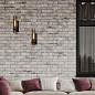 Veria серый 245x65 Beryoza Ceramica фото в миниатюре 30