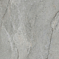 K947900R0001VTET Серый Матовый R10A Ректификат 60x60 Vitra