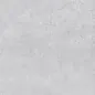 27129 Ground Silver LA/60X60/L/R 60x60 Peronda фото в миниатюре 36