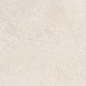J34H Grace Ivory RT R10 60x60 Keope фото в миниатюре 6