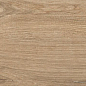 Bricola Tan 20x120 Gravita