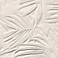 fRU0 Nobu Fossil White Matt RT 25x75 FAP Ceramiche