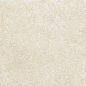 V3080100 Verbier Sand 45x120 Venis