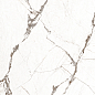 GT120604703MCR Timeline Белый карвинг 60x120 Global Tile
