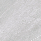 Magma grey PG 01 45x45 Gracia Ceramica