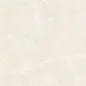 K958006R0001VTER MoonLight Слоновая Кость Матовый R10A Ректификат 60x120 Vitra фото в миниатюре 11