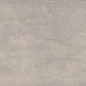 fQWK Ylico Taupe Matt 120x278 FAP Ceramiche