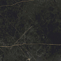 Granite SANDRA Black Olive / Гранит Сандра черно-оливковый LLR 120x60 Idalgo (Идальго)