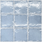 27598 Altea Ash Blue 10x10 EQUIPE
