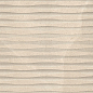 100388420 Limestone Sand Fiume 59.6х150 Porcelanosa фото в миниатюре