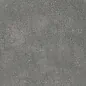 Shellstone Моka Mat 60x60 Eurotile Ceramica фото в миниатюре 4